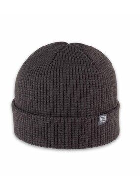 NWT Pistil Tinh Beanie - Black